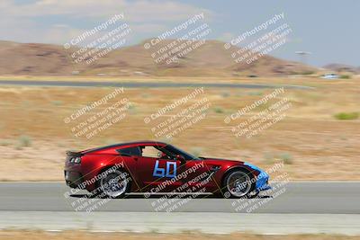 media/Jun-17-2023-Speed Ventures (Sat) [[a60324b5d0]]/5-Blue/turn 14/